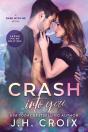 Crash Into You - Preview