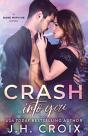 Crash Into You - Preview
