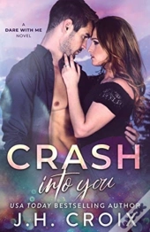Crash Into You