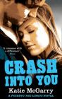 Crash Into You - Preview