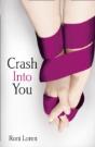 Crash Into You - Preview