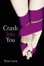 Crash Into You - Preview