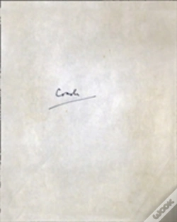 Capa do artigo Crash