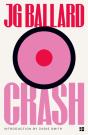 Crash - Preview
