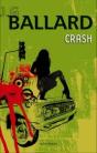 Crash - Preview