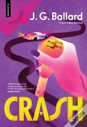 Capa do artigo Crash