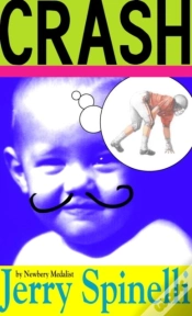 Capa do artigo Crash