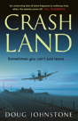 Crash Land - Preview