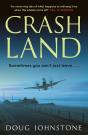 Crash Land - Preview