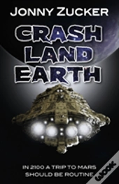 Crash Land Earth