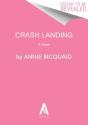 Crash Landing - Preview