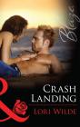Crash Landing - Preview