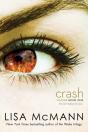 Crash - Preview