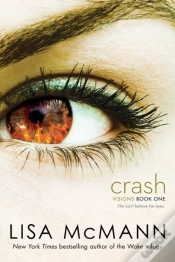 Capa do artigo Crash