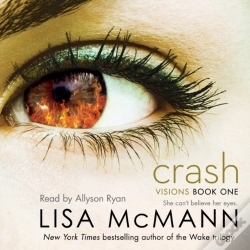 Capa do artigo Crash