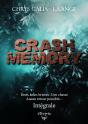 Crash Memory - Intégrale - Preview