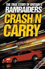 Capa do artigo Crash N Carry