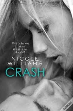 Capa do artigo Crash