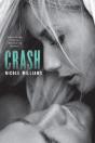Crash - Preview