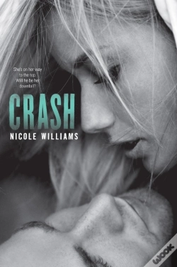 Capa do artigo Crash