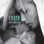 Crash - Preview