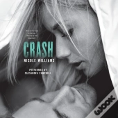 Crash