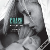 Capa do artigo Crash