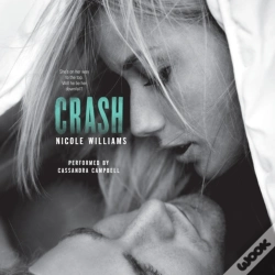 Capa do artigo Crash