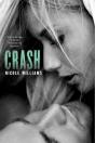 Crash - Preview