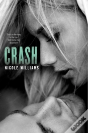 Capa do artigo Crash
