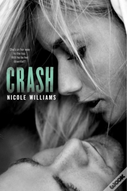 Capa do artigo Crash