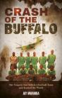Crash Of The Buffalo - Preview