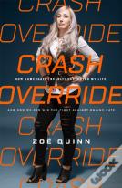 Crash Override