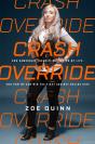 Crash Override - Preview