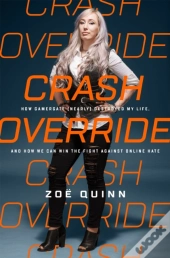 Crash Override