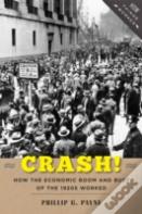 Crash!