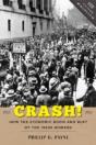 Crash! - Preview
