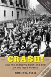 Crash!