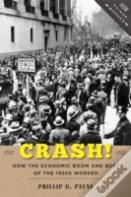 Crash!