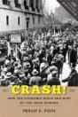 Crash! - Preview
