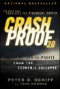 Crash Proof 2.0 - Preview