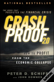 Capa do artigo Crash Proof 2.0