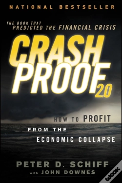 Capa do artigo Crash Proof 2.0