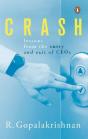 Crash - Preview