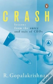 Crash