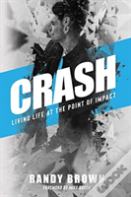 Crash