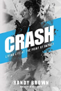 Crash - Preview