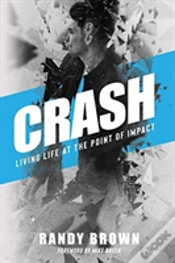 Capa do artigo Crash