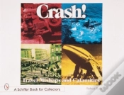 Capa do artigo Crash!