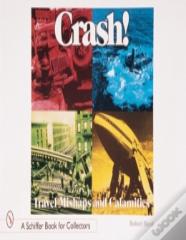 Crash!